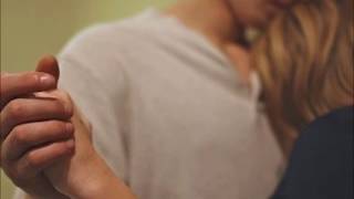 florence and the machine - heavy in your arms (legendado)