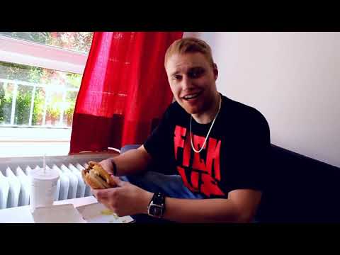 Toomb vs. Gio (VBT 2012 32stel) REUP