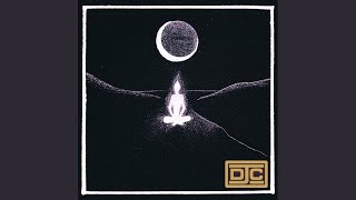 Subside by Darcy James Cheatle