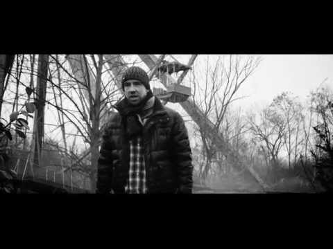 SILLA - Grauenhaft verzerrt - Official Video (Prod. by Djorkaeff & Beatzarre)