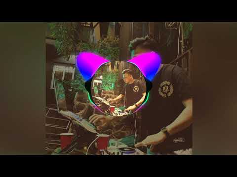 PAKiNABANG - EX BATTALiON (DJBreezMashupSegueRmx)