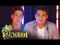 Sandugo The Making Of A Teleserye