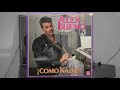 Alex bueno -  Una Lagrima Por Tu Amor LP (1991)