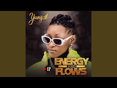 Ballerz Anthem (feat. oritse femi)