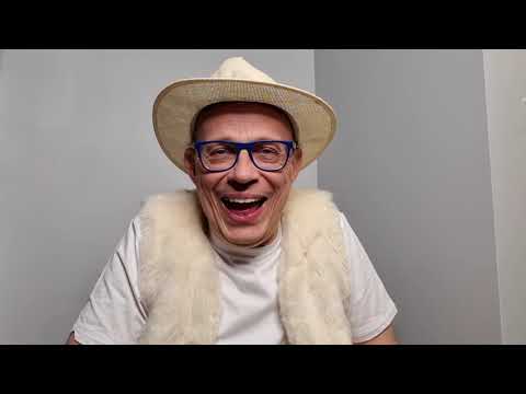 MPD 894 - RŻNIĘCIE GŁUPA