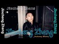 Jincheng Zhang We Ve Only Just Begun Official Music Audio