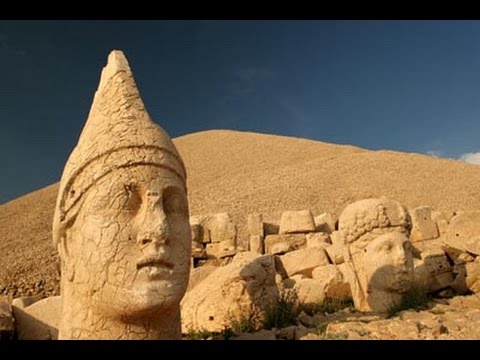 anatolian history - world documentaries