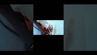 【#又三郎】【#ヨルシカ】【#shorts】【#永久機関】プロフよりYouTube fullへ飛べます！  #ヨルシカ  #初音ミク #anime #キタニタツヤ　 #盗作再演　 #盗作li