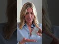 Moisture Source Bi-Phase Brightening Essence video image 0