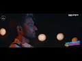 Kalyaanam 2 Kaathal Memories Piano BGM