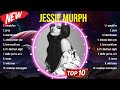 Top Hits Jessie Murph 2024 Best Jessie Murph Playlist 2024