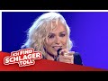 Michelle Wer Liebe Lebt Version 2022 Schlagerbooom 2021