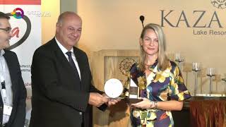 ΔΙΑΤΟΠΙΚΟ ΣΧΕΔΙΟ ΣΥΝΕΡΓΑΣΙΑΣ ΚΑΙ LEADER NEAΣ ΠΡΟΓΡΑΜΜΑΤΙΚΗΣ ΠΕΡΙΟΔΟΥ 20 09 2025