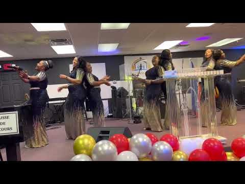 Gadé Kijan Satan Frekan - Elio Eani