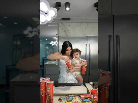 Trend de cooks batatata + chocolate 🍫