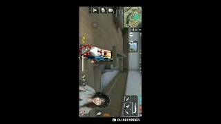 Download lagu Ucapan GWS caroline Indonesia untuk mario?!! AUTO SEMBUH mp3 Download lagu Ucapan GWS caroline Indonesia untuk mario?!! AUTO SEMBUH mp3