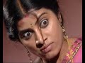 Kanada Serial Saree Catfight 2