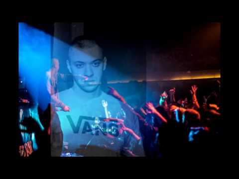 АТИЛА - Once I had (prod.by SBM)