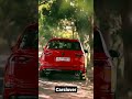 Volkswagen Tiguan WhatsApp Status Status Shorts
