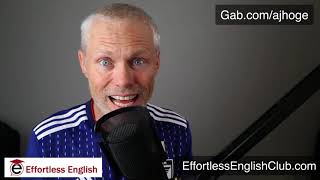 What is the SECRET to making goals?