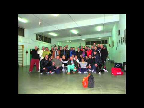 Intervista al Rappresentante Tecnici Francesco Stifani