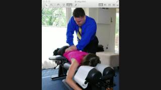 preview picture of video 'Mandeville Mobile Chiropractic | 504 488 1905 | Mandeville House Call Doctor'