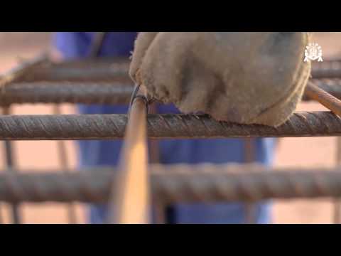 Programa Pai Eterno - 26/01/2015