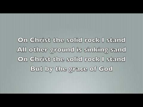 Lakewood Church-Still Standing w/Lyrics