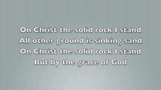 Lakewood Church-Still Standing w/Lyrics