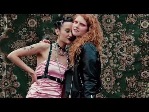 Shlomo Finkelstein - Denkmal (Cover) - (Wir sind Helden)