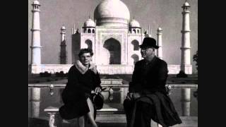 Dabarro - Bad Reputation (Freedy Johnston Cover)