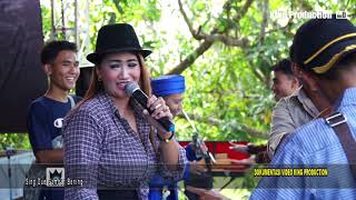 Download lagu Sapu Jogan - Bahari Ita DK Live Desa Kreyo Klangenan Cirebon mp3 Download lagu Sapu Jogan - Bahari Ita DK Live Desa Kreyo Klangenan Cirebon mp3