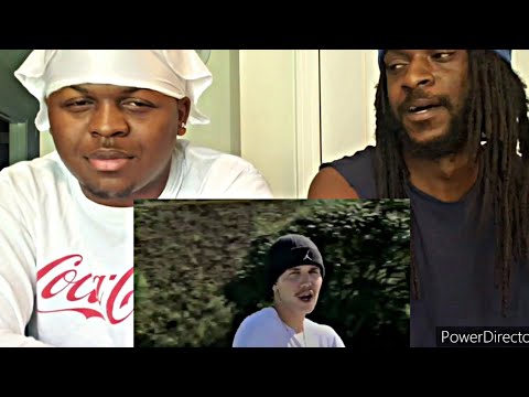 Kant ft. Krawk, Nog - Oh Shit | Gringo Reagindo