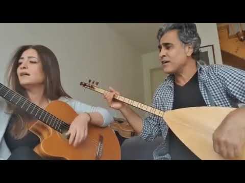 Diyar Dersim & Deniz Deman