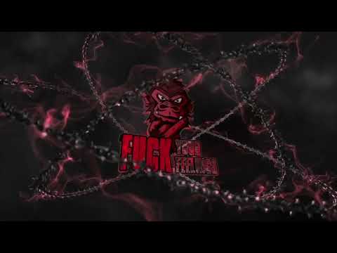 King Prince Palmer vs Rapper A.M.