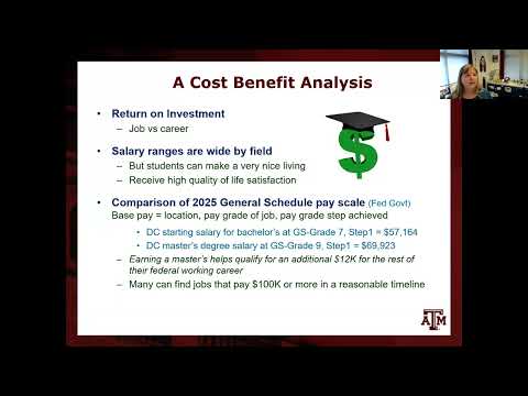 Tamu Cd Courses