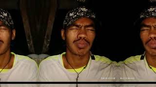 Part II (LUDO🤗🤗)