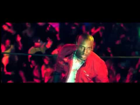 Tyrese Ft. Ludacris - Too Easy (Official Music Video)