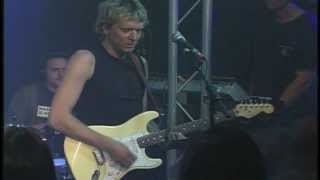 Schiller/Weltreise/Ruhe