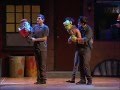 If You Were Gay Avenue Q