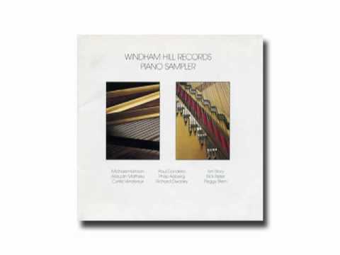 Cyrille Verdeaux / Messenger of the Son