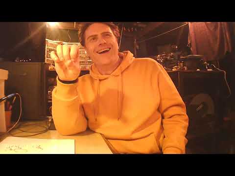 lets talk : lenz law and free energy machines