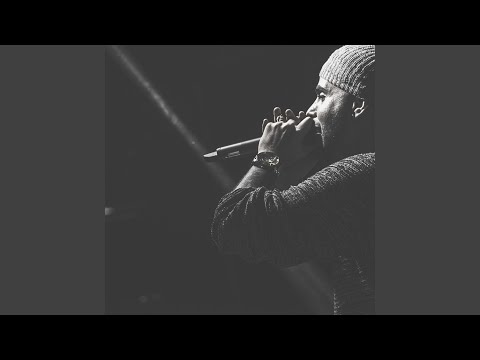 Activate (feat. Juno Thm)