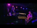 Yo La Tengo - What Can I Say