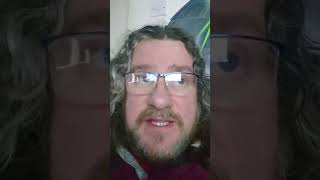 Free Game Friday Saturday 16th March 2024