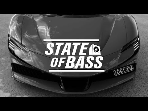 Jordan Rys, Hanno, Natixx - Let Me Love You