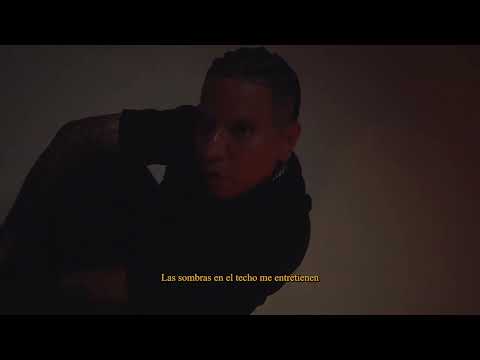 Teeam Revolver ft. A.C.O- Vete Muy Lejos (Visualizer)