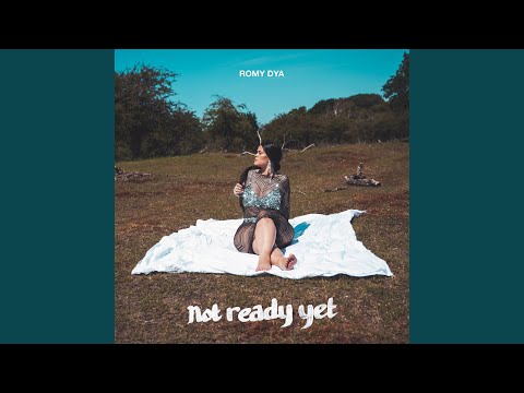 Same Way (feat. Drummakid)