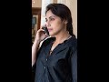 Savage Mardaani Ranimukerji Shivanishivajiroy Yrfshorts Yrf Dialogue Scene