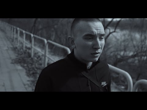 LEMI - MOJA ZIMA (PROD. LLOUIS) (🎥 @vndrewstudio)